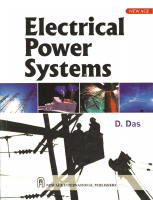 _D._Das__Electrical_Power_Systems(b-ok.org).pdf